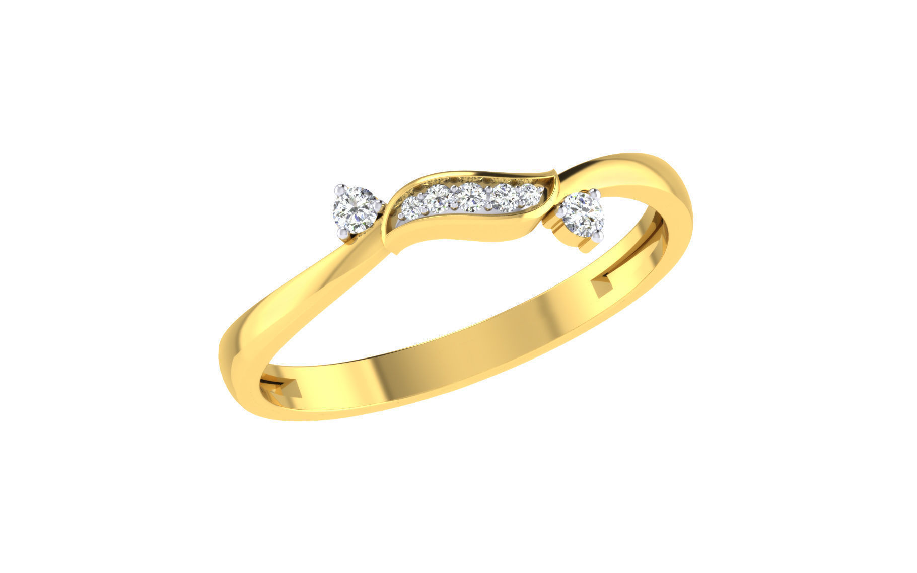 https://goldiam.co.il/sites/default/files/bulk-rings-0053-3dm-with-stones-92-files-3d-model%20%281%29_7.jpg